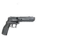 Stoeger - Stoeger Revolver